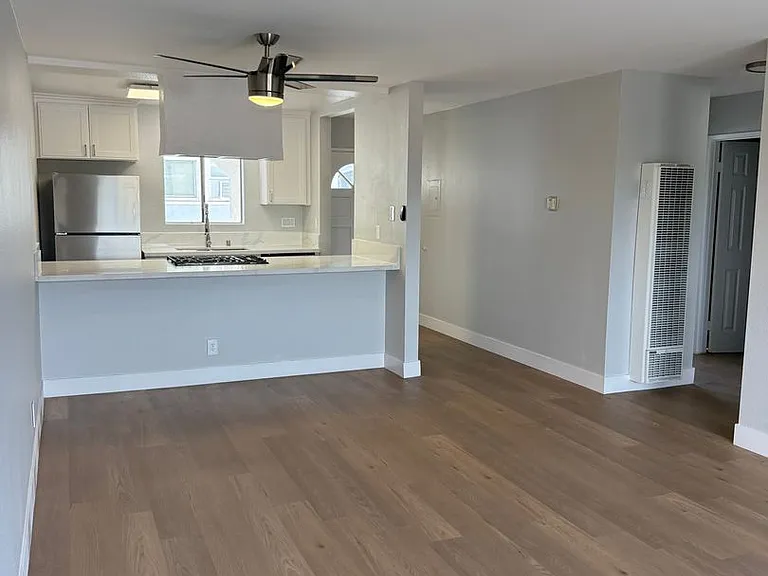 755 Gaviota Ave — Photo 13