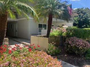 2014 Via Mariposa W Unit A, Laguna Woods, CA 92637