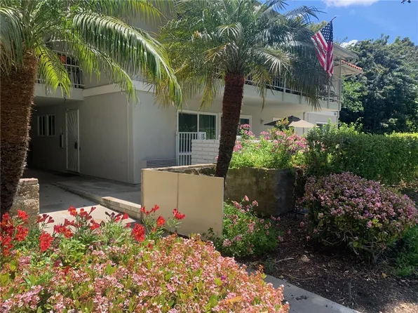 2014 Via Mariposa W Unit A, Laguna Woods, CA 92637