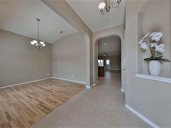 5th image of 24418 N Tide Bay Cir
