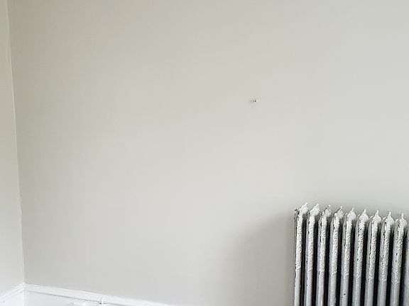4th image of 5339 Market St Floor 2
