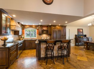 4445 E Alderdale Ave, Anaheim, CA 92807
