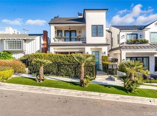 404 Heliotrope Ave, Corona Del Mar, CA 92625