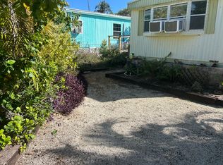 290 Leo Ln, Key West, FL 33040