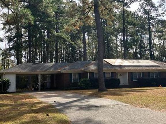 2nd image of 109 Joey St