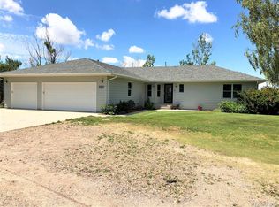 722 Loveland Ave, Flagler, CO 80815