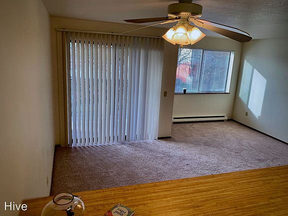 4th image of 7000 Roosevelt Way NE APT 303
