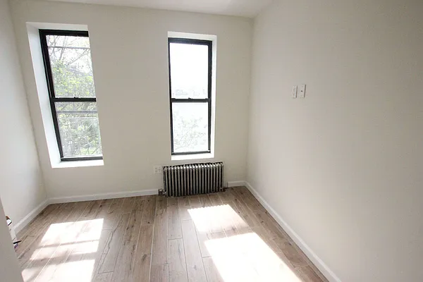 Rented by Bedford 6 Real Estate | media 14