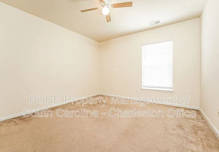 318 Deep River Rd — Photo 8