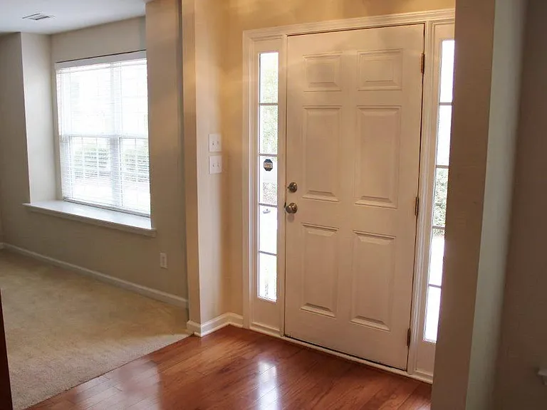 1253 Legacy Greene Ave — Photo 3