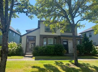 1160 SE Rivergreen Ave, Corvallis, OR 97333