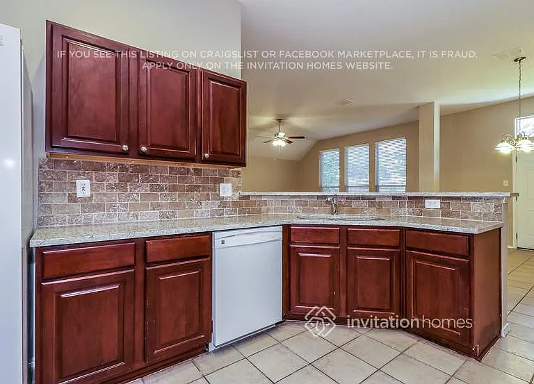 1907 Winter Park Dr — Photo 7