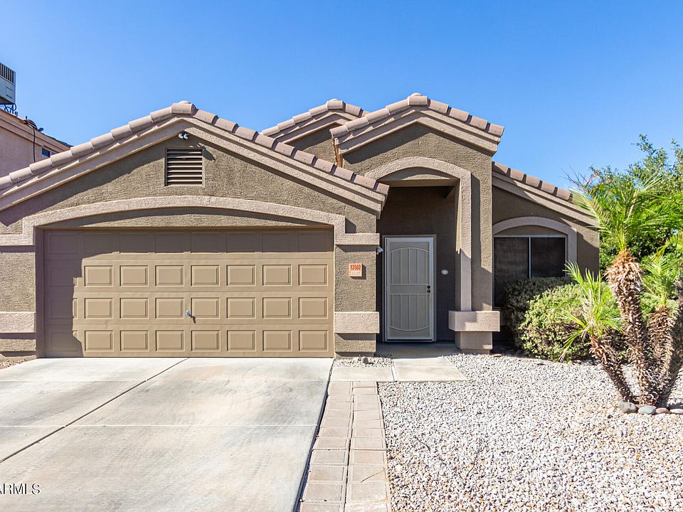 1st image of 12502 W MANDALAY Lane