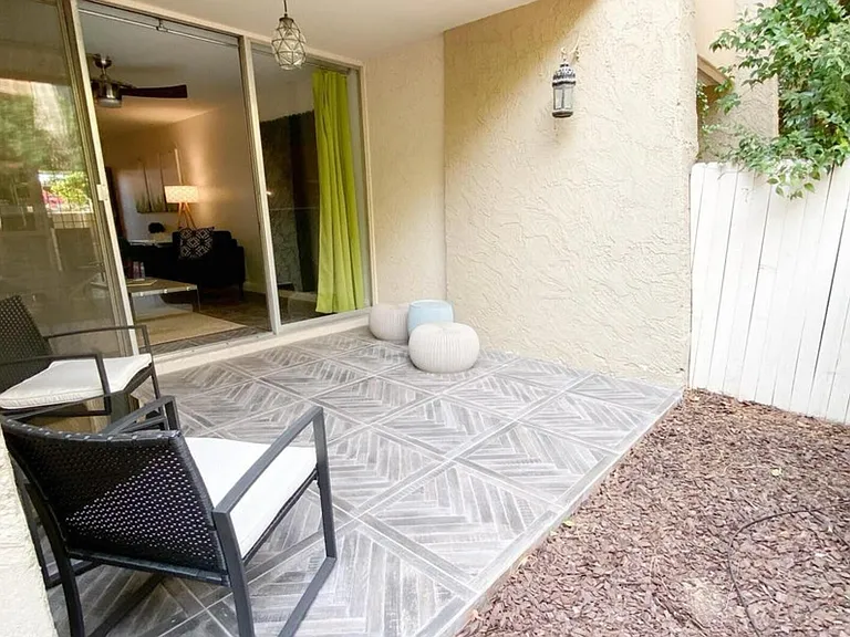7625 E Camelback Rd #142A — Photo 19