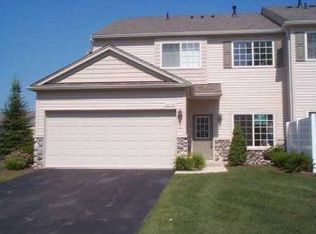 26791 Kirkway Cir, Woodhaven, MI 48183