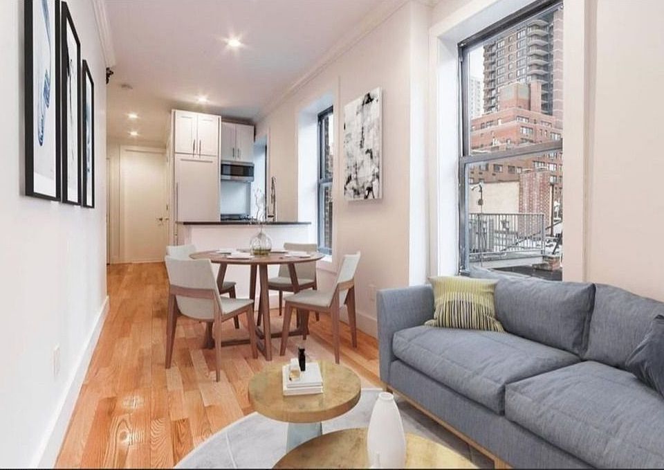 1st image of 335 E 65th St APT 22