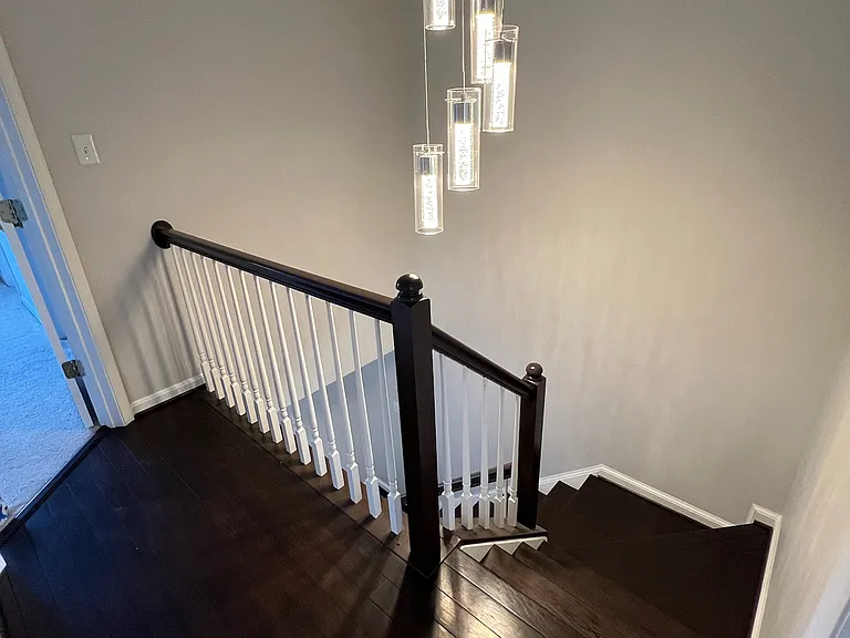 5942 Baron Kent Ln — Photo 18