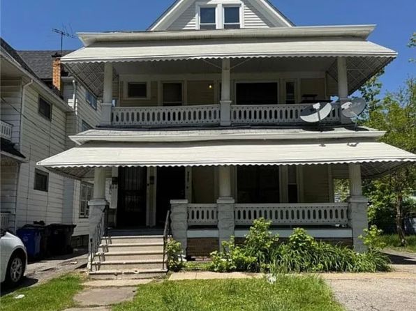 9907 Parkgate Ave #3
