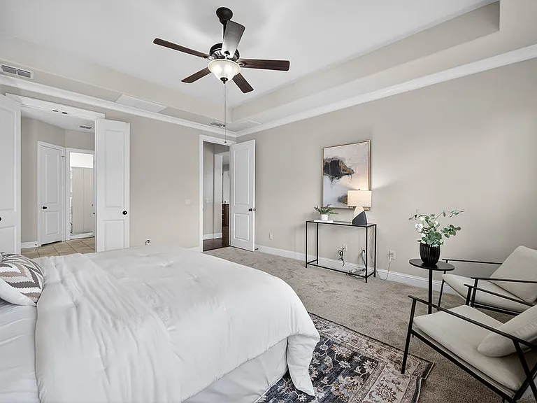 1651 Saddle Tree Rd — Photo 35
