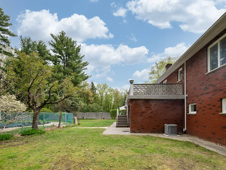 54 Route 236 #A — Photo 49