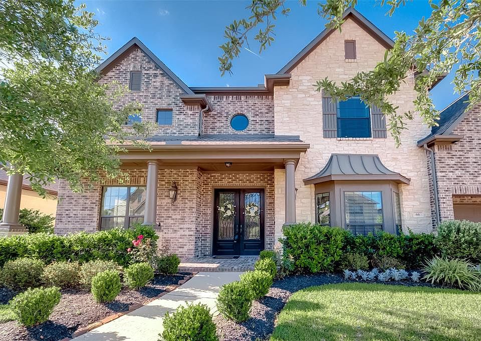 1st image of 66 Adrianna Path Dr