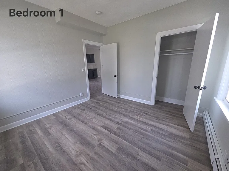 201 Laban St #2 — Photo 9