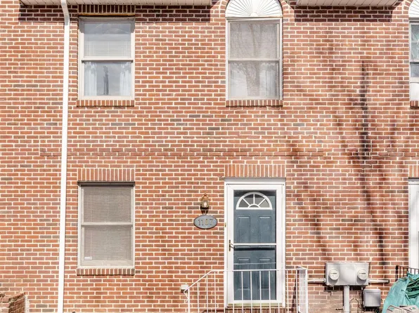 1107 Van Buren Way, Wilmington, DE 19805