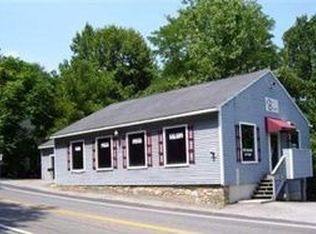 44 Towners Rd, Carmel, NY 10512