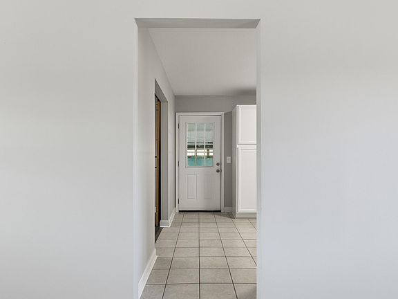 5th image of 10407 Sims Harris Rd