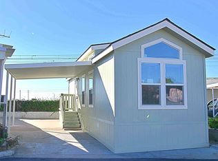 708 H St SPACE 22, Chula Vista, CA 91910