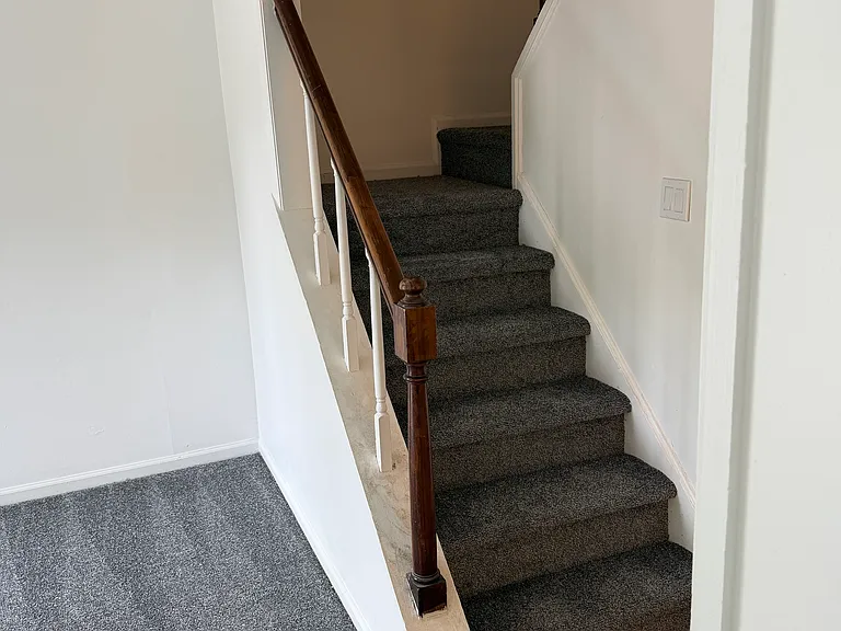 145 Old Forge Dr — Photo 5