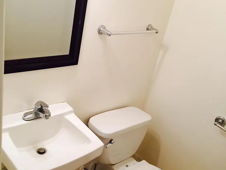 7555 Sunset Way #18 — Photo 5