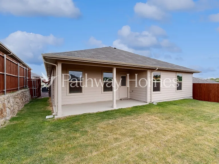 1617 Gatesville Ct — Photo 33