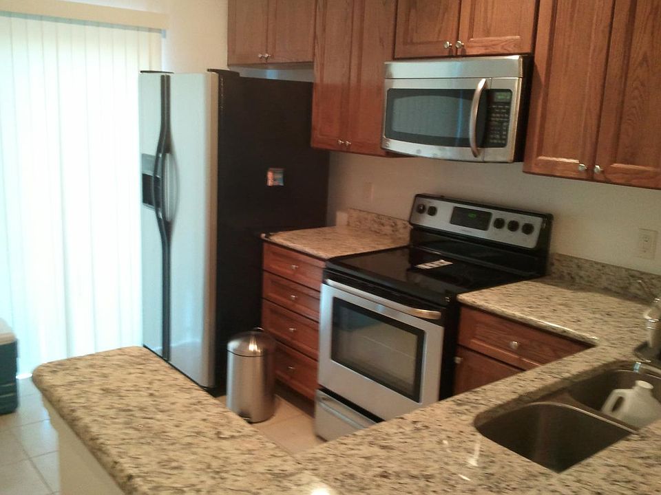 1st image of 10190 Regent Park Dr