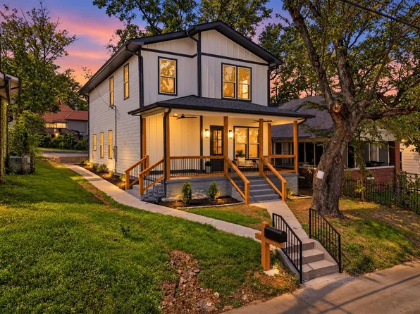 1308 Duncan Ave, Chattanooga, TN 37404