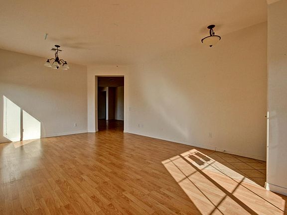 5th image of 27106 N 52nd Ave