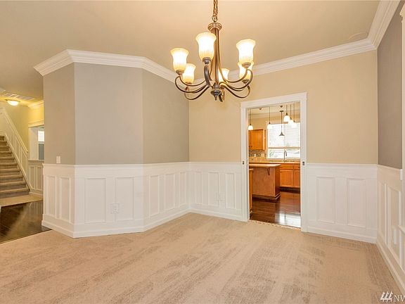 5th image of 12723 SE 278th Pl