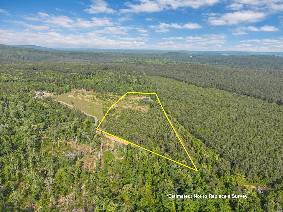 1st image of 0 Liberty Springs Rd