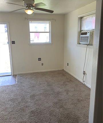3rd image of 1832 Eagle St Unit A