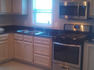 11075 Hudson Ave, Warren, MI 48089