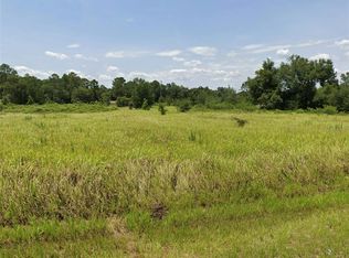 Oak Lane Loop LOT 14, Ocala, FL 34472