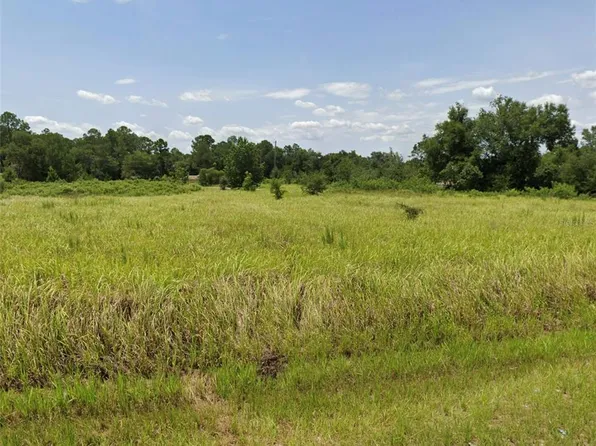Oak Lane Loop Lot 14, Ocala, FL 34472