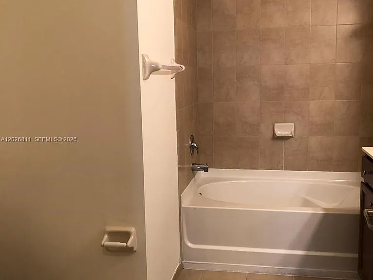8960 NW 97th Ave #102 — Photo 14
