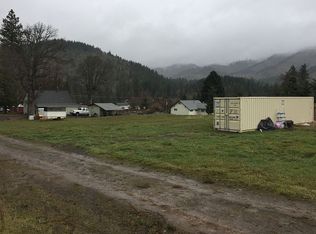 253 NW Loop Rd, White Salmon, WA 98672