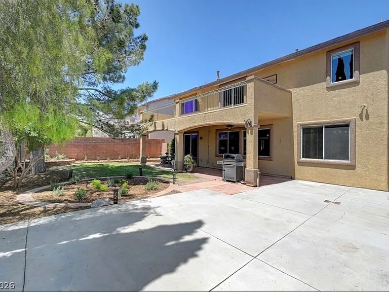 10757 Elk Lake Dr — Photo 11