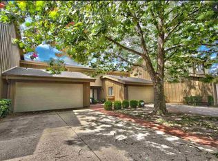 8201 E Harry St APT 1302, Wichita, KS 67207