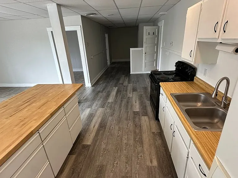 9 Dexter Rd — Photo 10