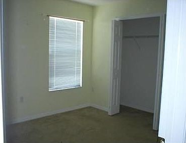 4th image of 7531 75th Way N