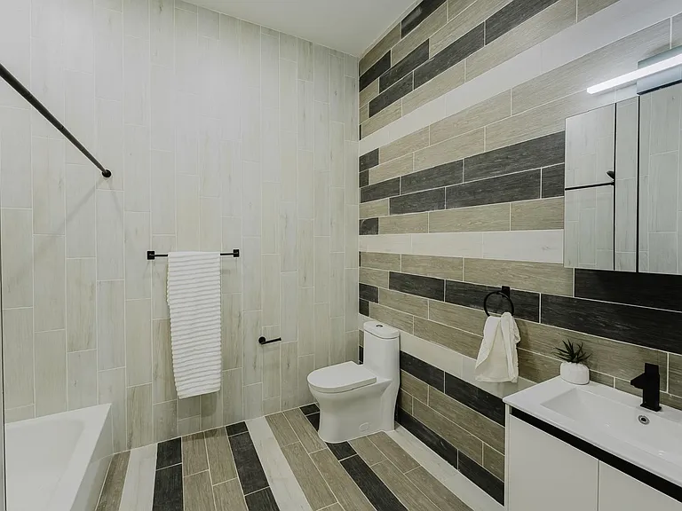 540 Central Ave — Photo 19