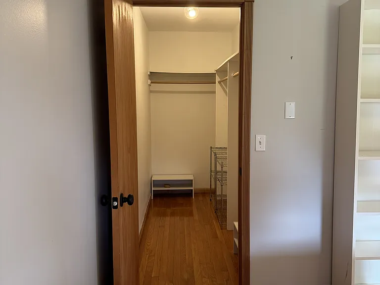 14 Dartmouth Dr — Photo 17